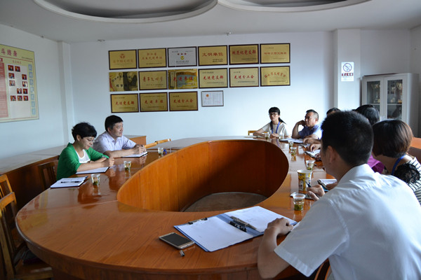 a03162f25c8d9067b2177ecf76e8c35d.jpg a03162f25c8d9067b2177ecf76e8c35d.jpg