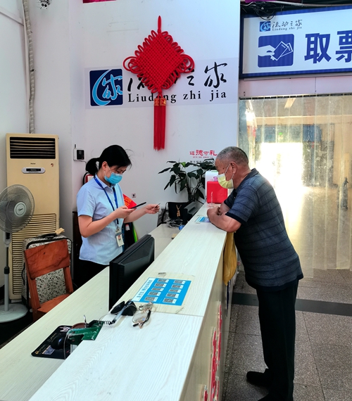 9614e77ccd9a34c0f9fdb0405f236b2.jpg 9614e77ccd9a34c0f9fdb0405f236b2.jpg