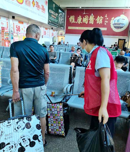 63104884ceb5c6643d2e2de963696fc.jpg 63104884ceb5c6643d2e2de963696fc.jpg