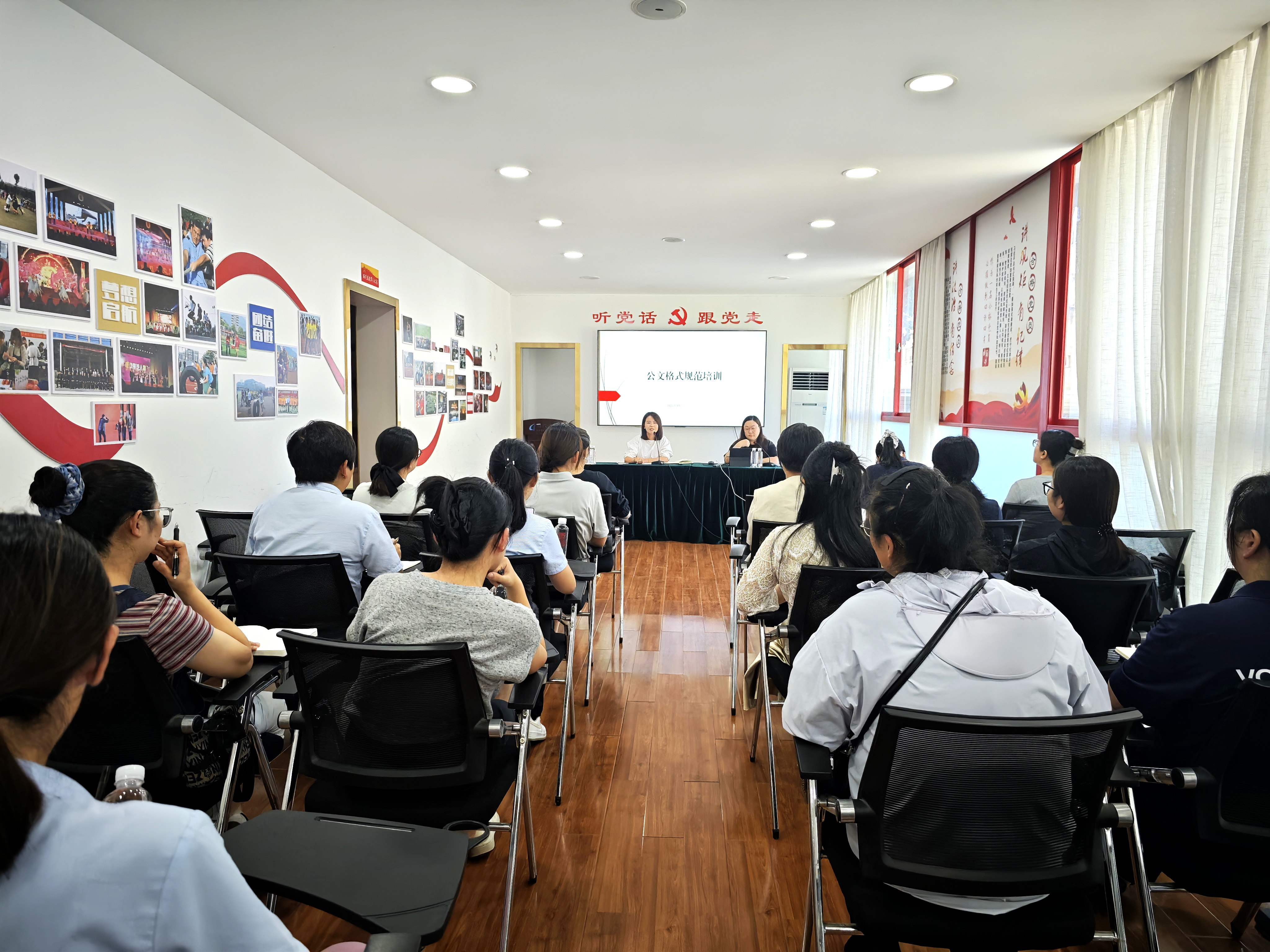 5ebde54336ea1acbe1f71d3d95946254.jpg 5ebde54336ea1acbe1f71d3d95946254.jpg